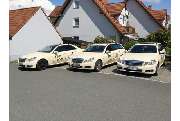 TaxiM Matthias Meitz - GALLERY