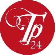 TAXIPOINT24UG - 1
