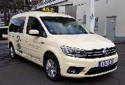 TAXIPOINT24UG - 4