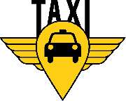 Taxiservice Krefeld - 1