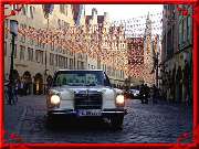 Taxiservice Münster Ghanizadeh - Taxiservice Münster Ghanizadeh