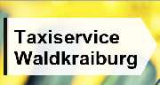 Taxiservice Waldkraiburg - Taxiservice Waldkraiburg