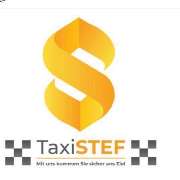 Bild von TaxiSTEF in Calw - 1