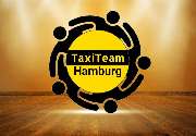 Taxiteam Harburg - 15