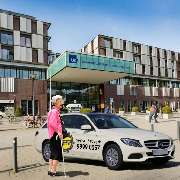 Taxiteam Harburg - 19