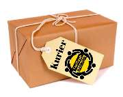 Taxiteam Harburg - 3