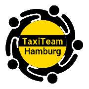 Taxiteam Harburg - Taxiteam Harburg