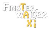 Taxiunternehmen Désirée Finsterwalder - 1