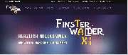 Taxiunternehmen Désirée Finsterwalder