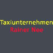 Taxiunternehmen Rainer Nee - LOGO