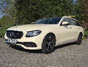 Taxiunternehmen Sämann - 1000039999.jpg