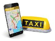 Taxi Tesla S und Audi A6 Savas Tinmaz - 3