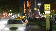 Taxiunternehmen Walid Omar - GALLERY