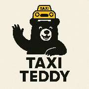 Taxiunternehmen Walid Omar - LOGO