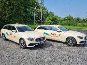 Taxizentrale Dora - 4
