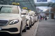 Taxizentrale Nürnberg - Ihr Taxi in Nürnberg - Taxizentrale Nürnberg - Ihr Taxi in Nürnberg