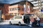 Taxizentrale Nürnberg - Ihr Taxi in Nürnberg - Taxizentrale Nürnberg - Ihr Taxi in Nürnberg