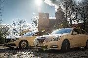 Taxizentrale Nürnberg - Ihr Taxi in Nürnberg - Taxizentrale Nürnberg - Ihr Taxi in Nürnberg