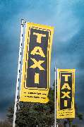 Taxizentrale Nürnberg - Ihr Taxi in Nürnberg - Taxizentrale Nürnberg - Ihr Taxi in Nürnberg