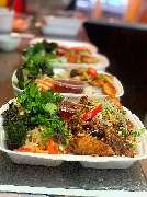 Tay Do rosenheim - 1