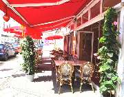 Tay Do rosenheim - 11