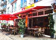 Tay Do rosenheim - 13