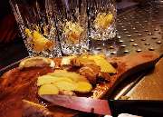 Tay Do rosenheim - 14