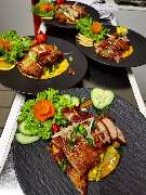 Tay Do rosenheim - 15