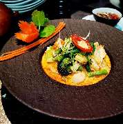 Tay Do rosenheim - 2