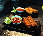 Tay Do rosenheim - 3