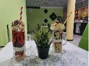 Tayba Café - GALLERY