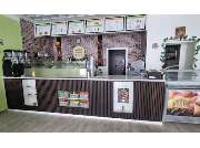 Tayba Café - GALLERY