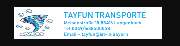 Tayfun Transporte - 1