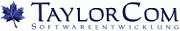 Taylorcom Softwarentwicklung Ltd. - 1
