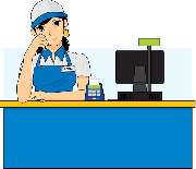 Taylorcom Softwarentwicklung Ltd. - 5