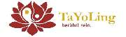 Logo - TaYoLing