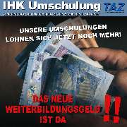 TAZ Technisches Ausbildungszentrum GmbH - GALLERY