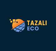 Tazali Eco GmbH - 1