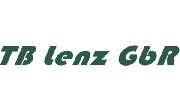 TB Lenz GbR - LOGO