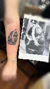 TB-Tattoo Piercing Studio - GALLERY