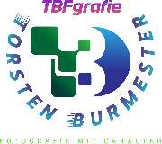 TBFgrafie - GALLERY
