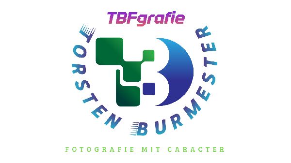 TBFgrafie - GALLERY