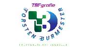 TBFgrafie - GALLERY