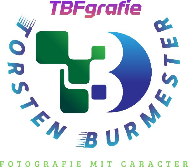 TBFgrafie - GALLERY