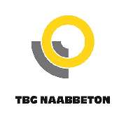 TBG Transportbeton GmbH & Co. KG Naabbeton - LOGO