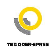TBG Transportbeton Oder-Spree GmbH & Co. KG - LOGO