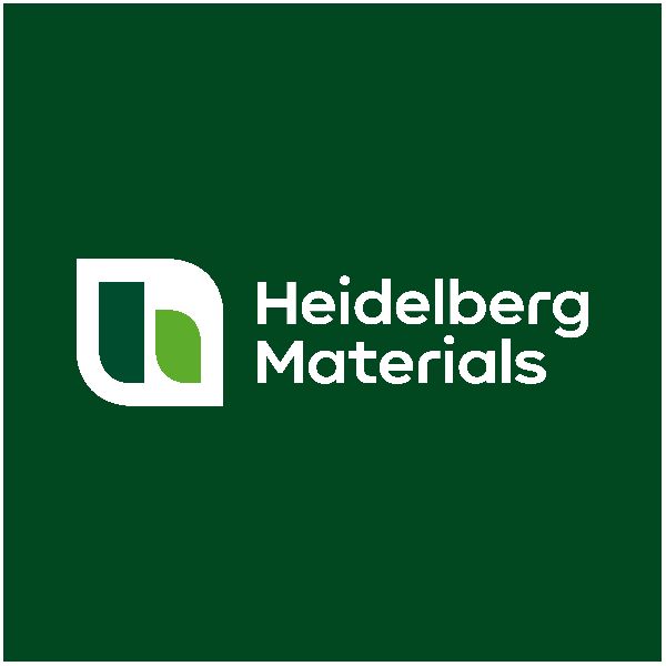 TBG Transportbeton Werner GmbH & Co. KG - LOGO