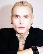 TBH - The Blonde House by Eno München - GALLERY