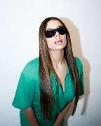 TBH - The Blonde House by Eno München - GALLERY