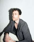 TBH - The Blonde House by Eno München - GALLERY